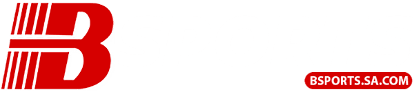 bsport