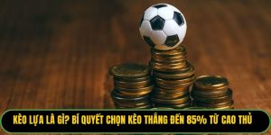 Kèo Lựa