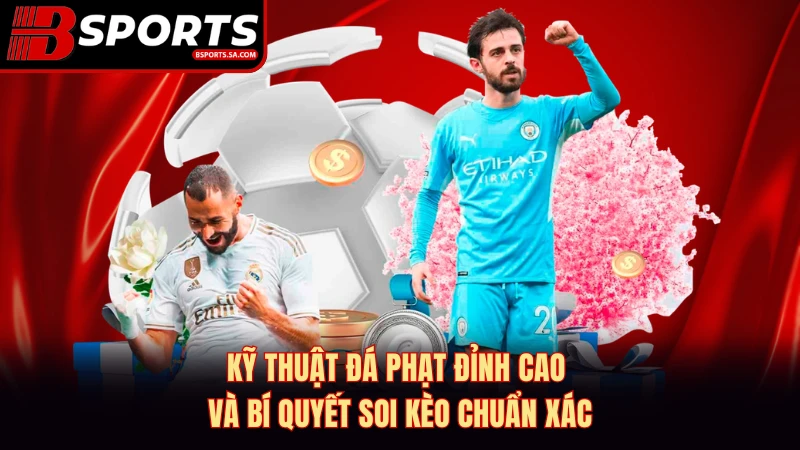 Đá Phạt